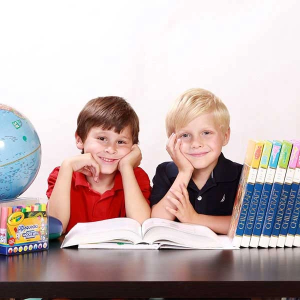 Transformative Impact on Students