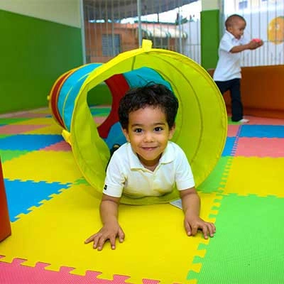 Commitment to Community and Social Responsibility